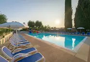Fontanelle (Moniga del Garda)