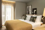 Fontinha