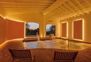 Fontsanta Hotel Spa & Wellness