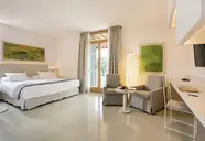 Fontsanta Hotel Spa & Wellness