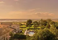 Fontsanta Hotel Spa & Wellness
