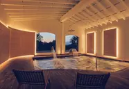 Fontsanta Hotel Spa & Wellness
