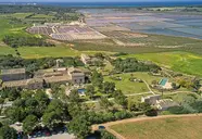 Fontsanta Hotel Spa & Wellness