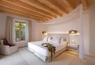 Fontsanta Hotel Spa & Wellness