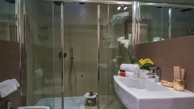 For You