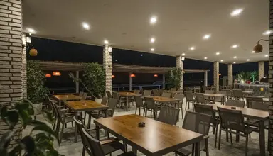 Fore Resort & Spa