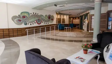 Fore Resort & Spa