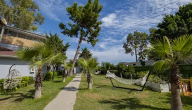 Fore Resort & Spa