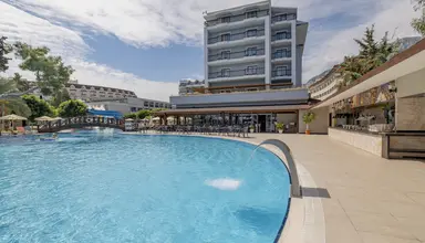 Fore Resort & Spa