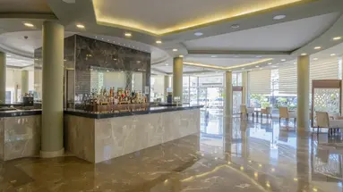 Fore Resort & Spa
