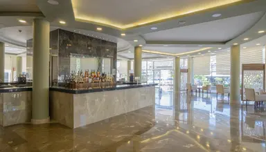 Fore Resort & Spa