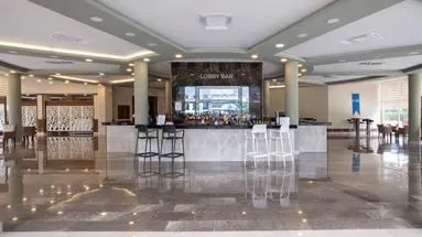 Fore Resort & Spa