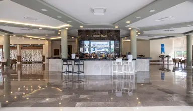 Fore Resort & Spa