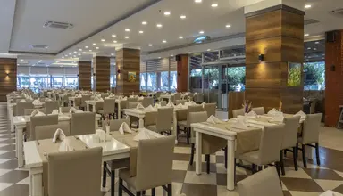 Fore Resort & Spa