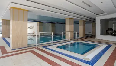 Fore Resort & Spa