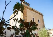Foresteria Baglio Della Luna