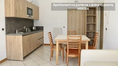 Forhotel Appartamenti