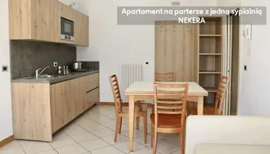 Forhotel Appartamenti