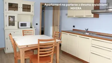 Forhotel Appartamenti