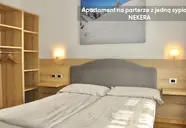 Forhotel Appartamenti