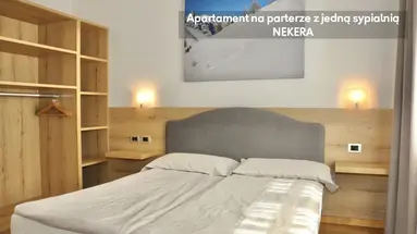 Forhotel Appartamenti