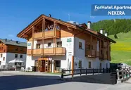 Forhotel Appartamenti