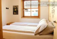 Forhotel Appartamenti