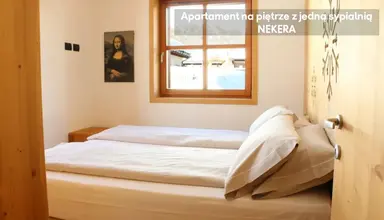 Forhotel Appartamenti