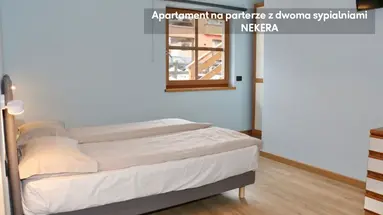 Forhotel Appartamenti