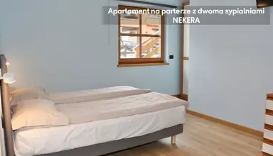 Forhotel Appartamenti