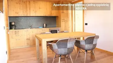 Forhotel Appartamenti
