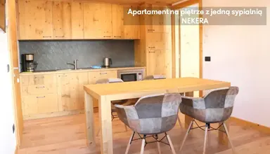 Forhotel Appartamenti