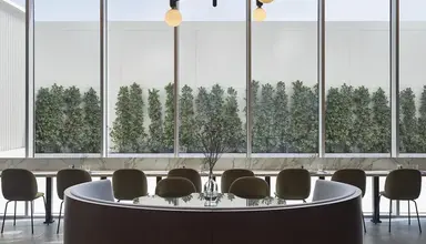 Form Dubai