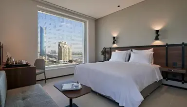 Form Dubai
