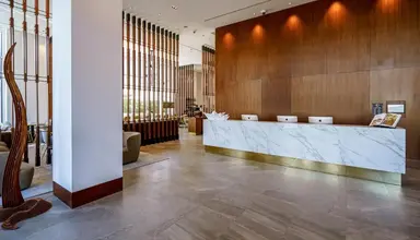 Form Dubai