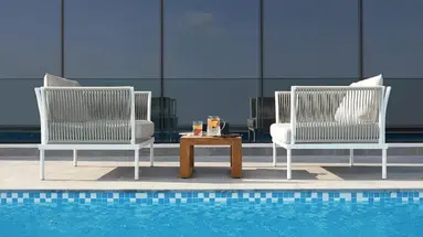 Form Dubai
