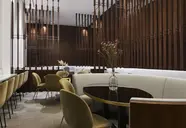 Form Dubai