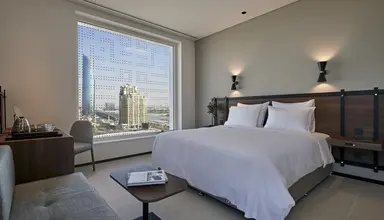 Form Dubai