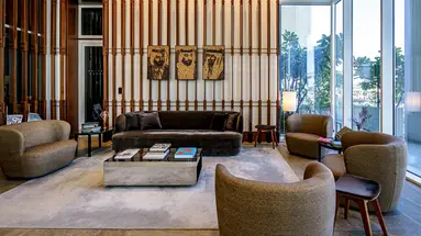 Form Dubai