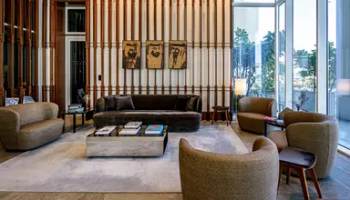 Form Dubai
