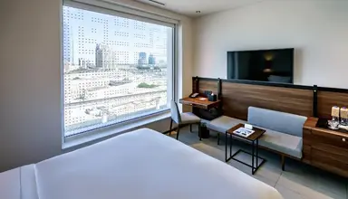 Form Dubai