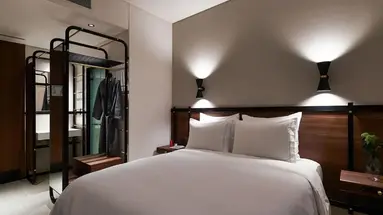 Form Dubai
