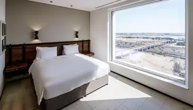 Form Dubai