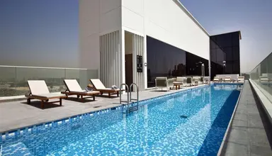 Form Dubai