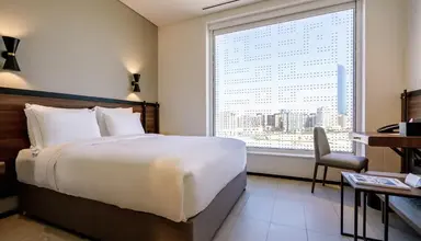 Form Dubai
