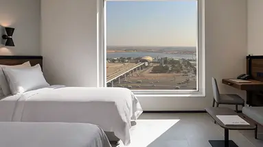 Form Dubai