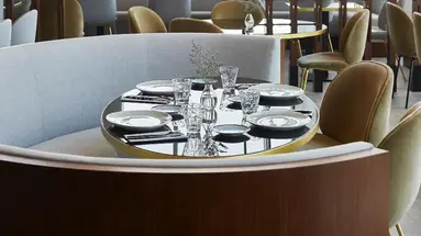 Form Dubai