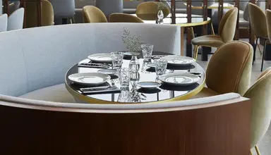 Form Dubai