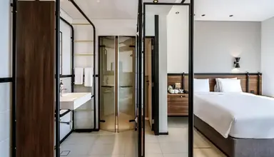 Form Dubai