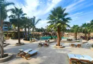 Fort Arabesque Resort Spa & Villas